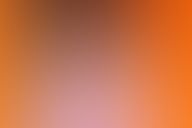 Children playing in creche