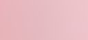 A pink background with a framed paper blue fish with sequins and glitter. 