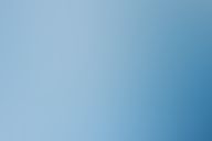 Boost your fitness with lap swimming at our three aquatic centre locations.