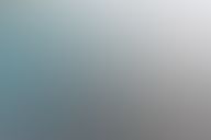 Group of young adults using the gym