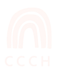 Central Coast Creative Hub Logo